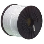 Coax kabel per meter