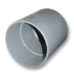 Pvc sok 32mm