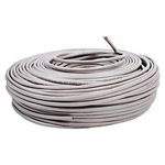 U/UTP CAT6 Eca kabel doos van 305 meter