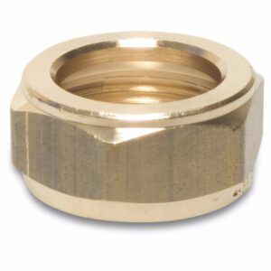 Wartelmoer 22mm