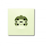 Perilex wcd inbouw creme