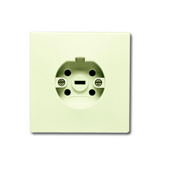 Perilex wcd inbouw creme