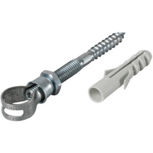 Penbeugel cv 22