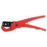 Buizenknipper Buisschaar 6-42MM