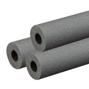 Buisisolatie 22x13mm (2 meter)