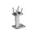 Standconsole los type 1