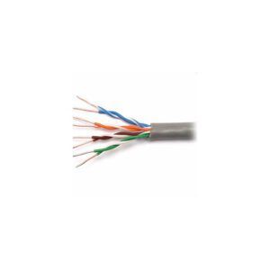 Utp CAT5E per meter