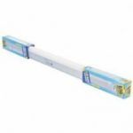 TL armatuur LED L1180xB86xH66mm