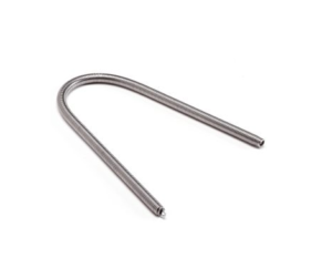 Buigveer 3/4 80CM + Binnenkabel