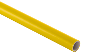 Uponor AKB Gasleiding 25x2,5mm Per Meter