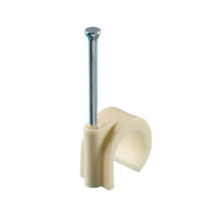Jmv Spijkerclips 16/19 150 St Creme
