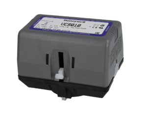Honeywell Home Motorgedeelte VC8010 / 24V 50Hz