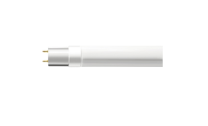 CorePro Led buis 1500 mm Philips 20 Watt 6500K