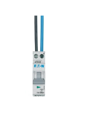 Eaton Installatieautomaat 16A - B