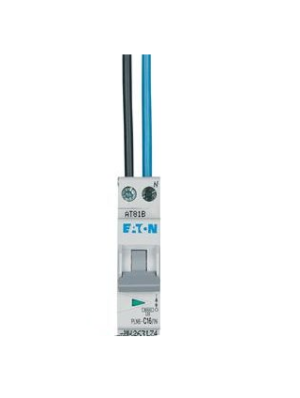 Eaton Installatieautomaat 16A - C