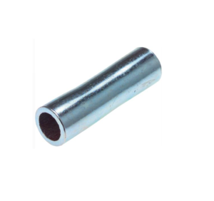 JMV koppelbus 12mm verzinkt