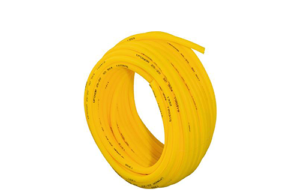 Uponor Gasmantel 20mm 50 Meter