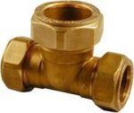 SOLAR T-STUK 3XKNEL 12X15X12MM