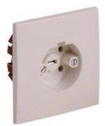 Abl perilex 16a wandcontds inbouw
