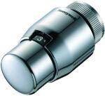 SOLAR THERMOST KNOP DECO CH/CH