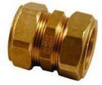 SOLAR VERLOOPSOK 2XKN 22X15MM