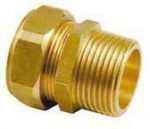 SOLAR PUNTSTUK 3/4BU X 22MM