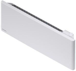 SOLAR DTD4 ELEKTR CONVECTOR 2000W - 230V