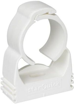 SOLAR STARQ BEUG 20-23 WIT