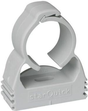 SOLAR STARQ BEUG 25-28 GRYS M6