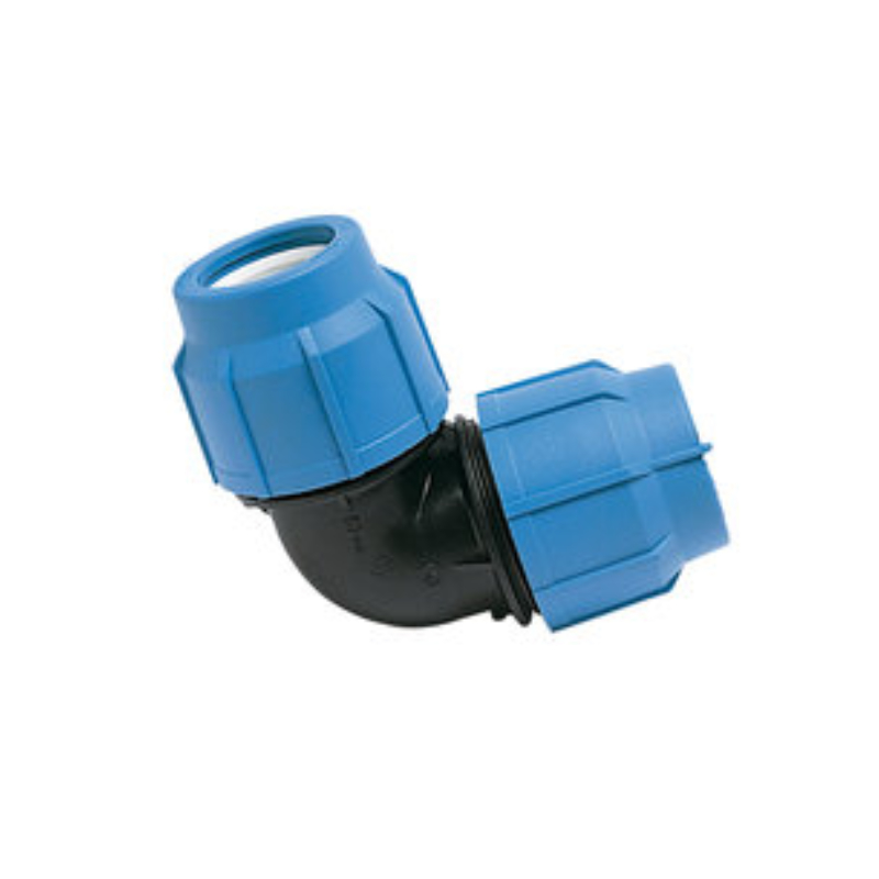 Tyleen Knie 20x20MM