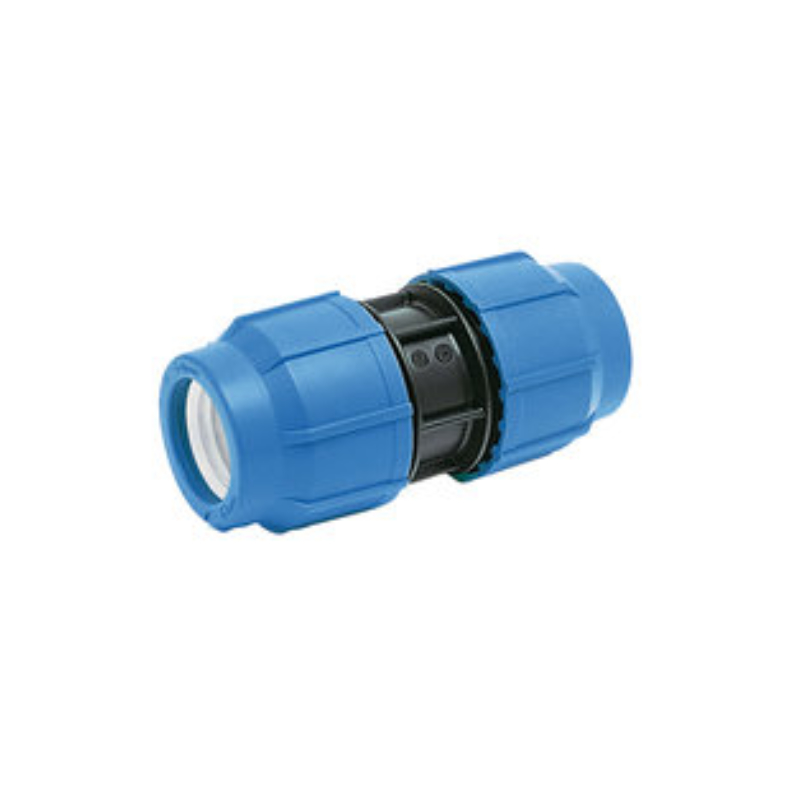 Tyleen Rechte Sok 16x16MM