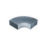 Instortbocht 70x170mm 90gr.