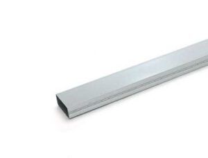 Instortgoot 70 x 170 lengte 3 meter