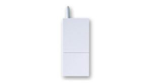 Etherma ET-111A Draadloze ontvanger 16A