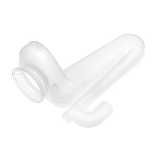 Intergas Sifon HRE - 844187