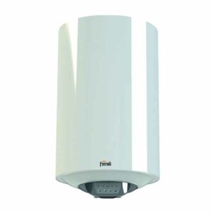 Titano Smart Elektrische Boiler 150L SVE BF