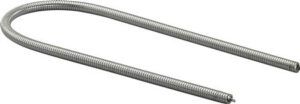 Uponor Binnen Buigveer 32MM