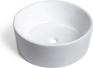 Waskom Rondo 41x15