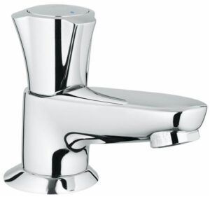 Grohe Costa Toiletkraan
