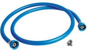 Bonfix vulslangset 1,5 meter