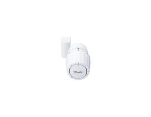 Danfoss Thermostaatkop RA 2982 - 013G2982