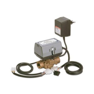 Honeywell Home VC8015AJ1100 3/4&quot; 2-WEG Stadsverwarming