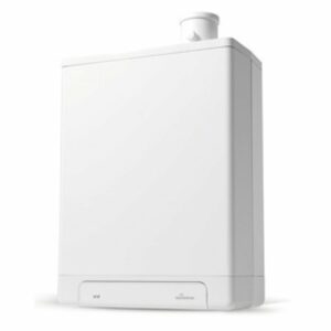Intergas Kompakt HRE SOLO 48 A 40.9kW (80/80)