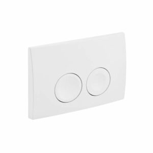 Geberit Bedieningspaneel DELTA 25 (UP100)