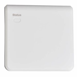 Inventum RF Ontvanger - 15081330