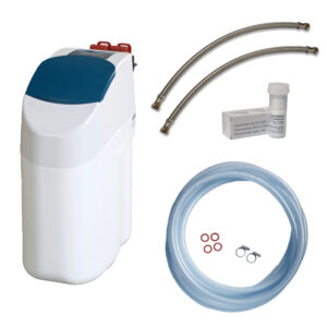 Waterontharder Aquanero 5,8 Liter (Aanbieding!) OP=OP!