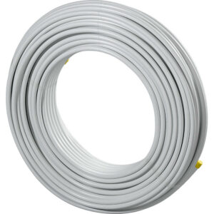 Uponor uni Pipe Plus 16x2mm 25 Meter