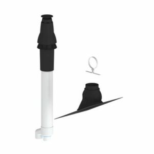 Burgerhout FX Easy Skyline Kit Safe PP 80/80