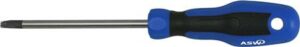 Sol schroevendraaier phillips ph 2x100