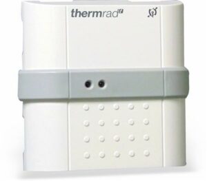 Thermrad ontvanger 16a
